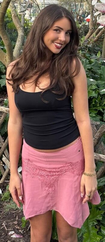 Eirmioni ilvanakis image