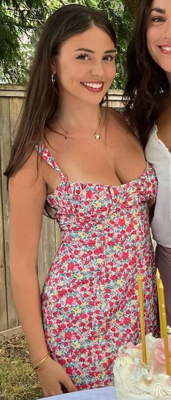 Eirmioni ilvanakis image