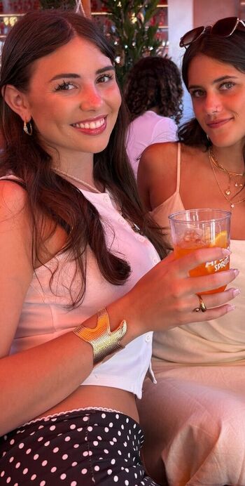 Eirmioni ilvanakis image