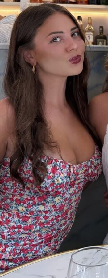 Eirmioni ilvanakis image