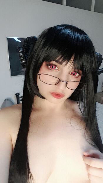 Eirone siderious page 3 image