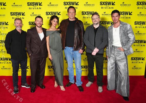 Eiza gonzalez 1 page 4 image