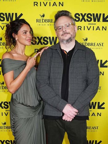 Eiza gonzalez 1 page 3 image