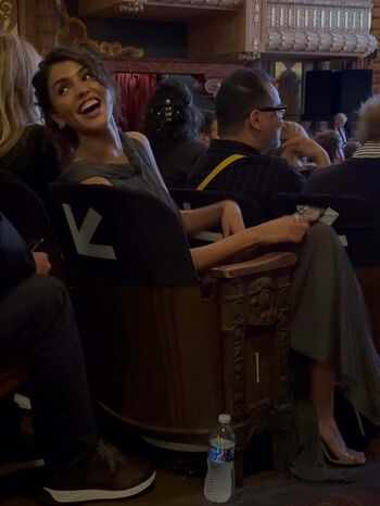 Eiza gonzalez 1 page 3 image