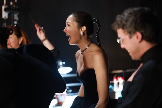 Ejae_k / Ejae / Kim Eun-jae