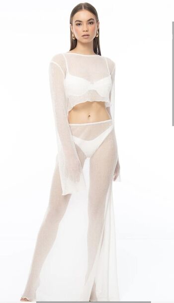 Ekaterina katya perova katya peroff image