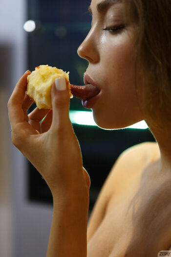 Ekaterina kliger image