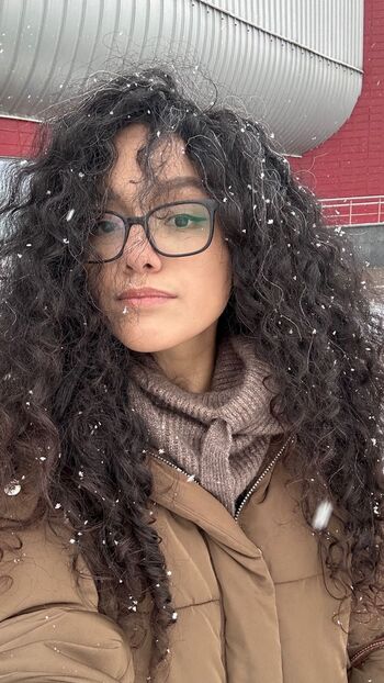 Ekaterina lazitskaya image