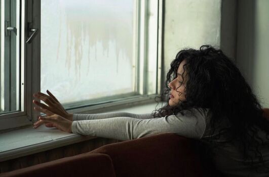 Ekaterina Lazitskaya