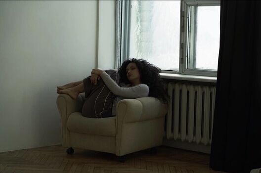 Ekaterina Lazitskaya