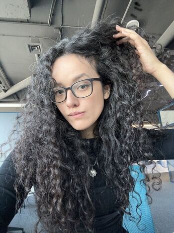 Ekaterina lazitskaya image