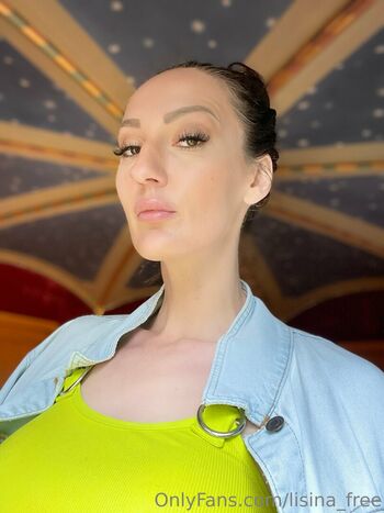 Ekaterina lisina 1 image