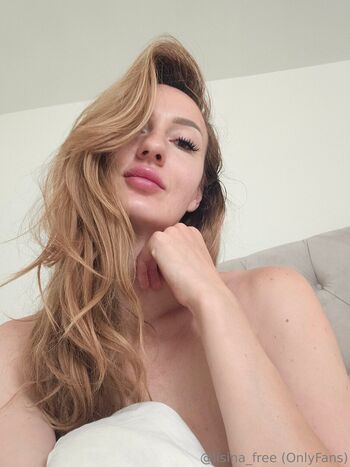 Ekaterina lisina 1 image