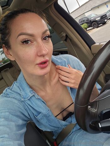 Ekaterina lisina 1 image
