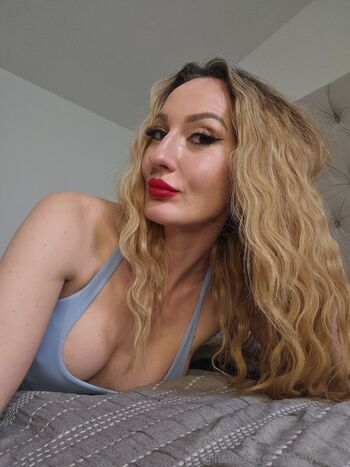 Ekaterina lisina 1 image