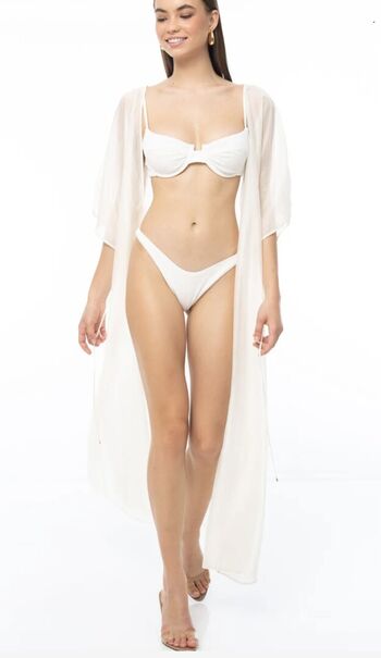 Ekaterina perova page 2 image