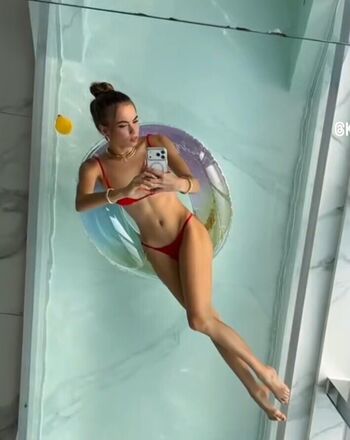 Ekaterina perova image