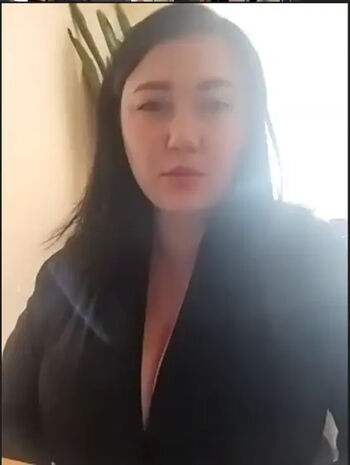 Ekaterina z page 2 image
