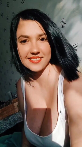 Ekaterina z image