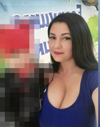 Ekaterina z image