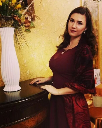 Ekaterina z image