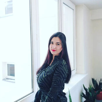 Ekaterina z image