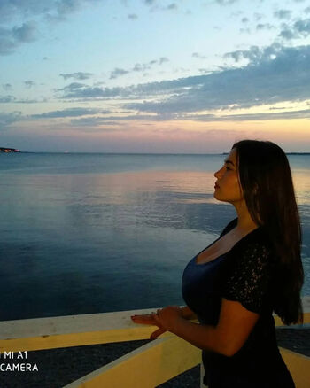 Ekaterina z image