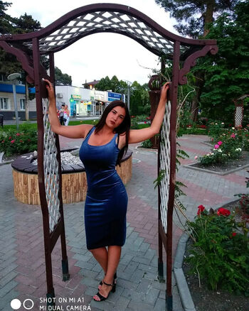Ekaterina Z
