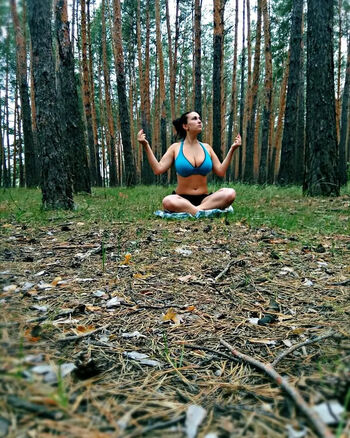 Ekaterina z image