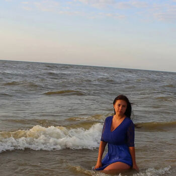 Ekaterina z image