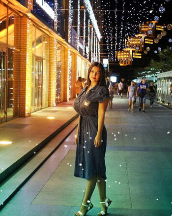 Ekaterina z image