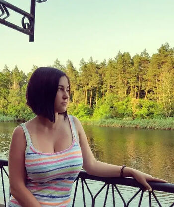 Ekaterina z image
