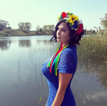 Ekaterina z image