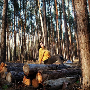Ekaterina z image