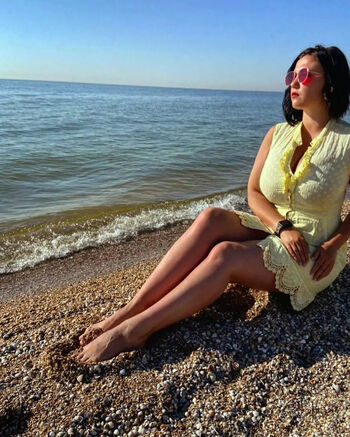 Ekaterina z image