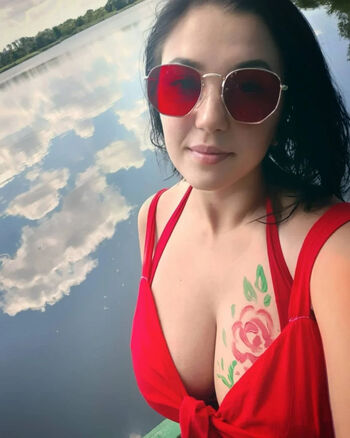 Ekaterina z image
