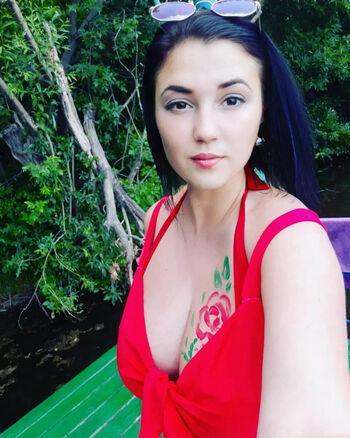 Ekaterina z image