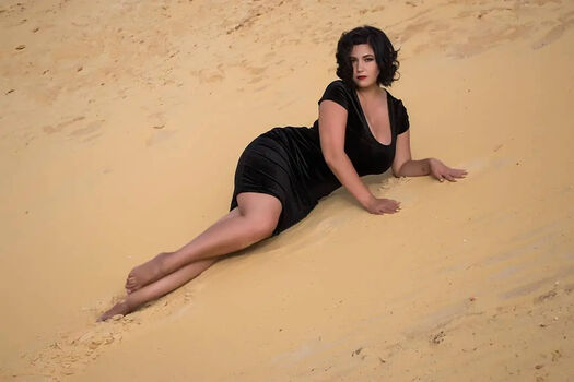 Ekaterina z image