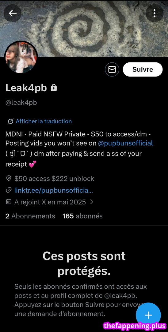 Ekp_Erika