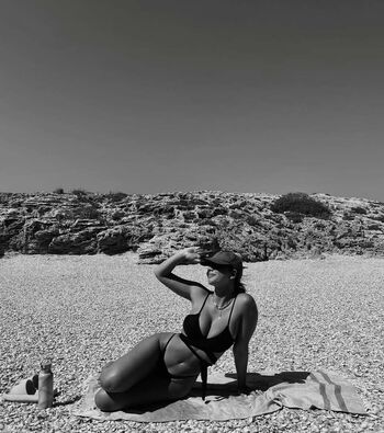 Ela Be'eri | elabeeri | ela_beeri