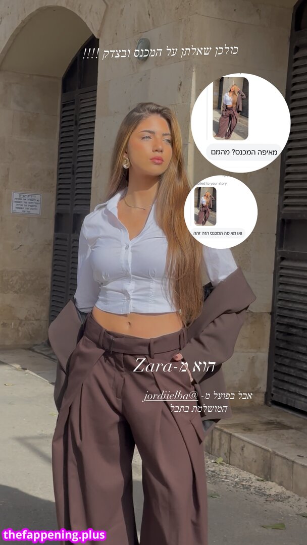 Ela Be'eri | elabeeri | ela_beeri