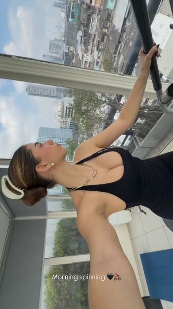 Ela be eri elabeeri ela beeri image