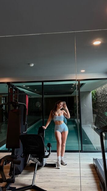 Ela Be'eri | elabeeri | ela_beeri