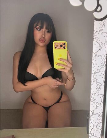 elara777