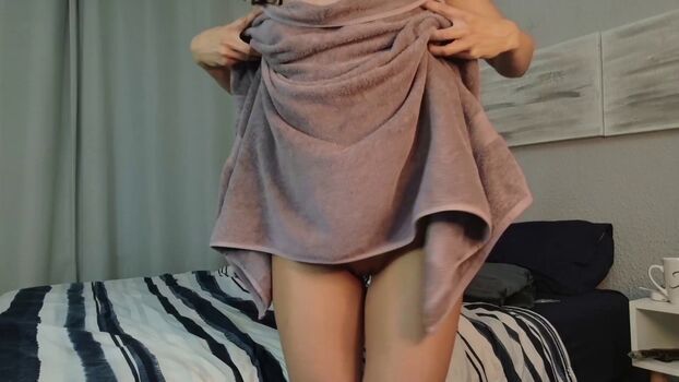 Elarahayyess 1 image