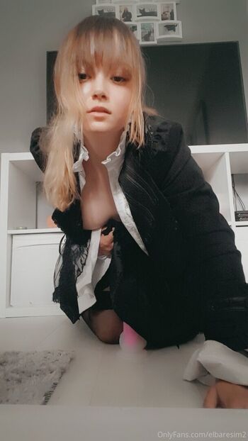 Elbaresim2 image