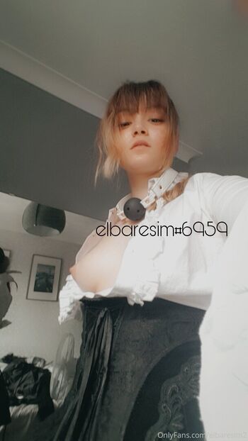 Elbaresim2 image