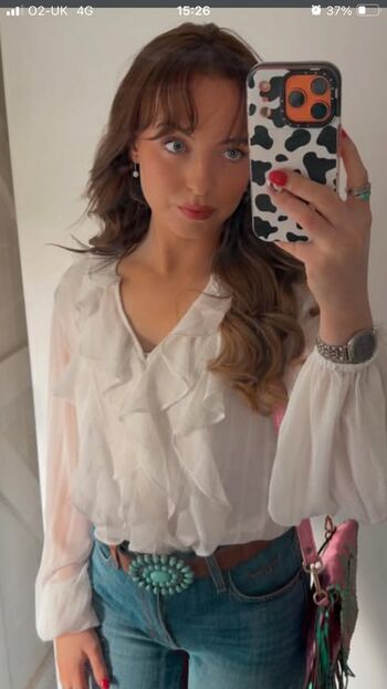 Eleanorruthwilliams image