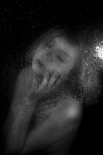 Electric blonde image