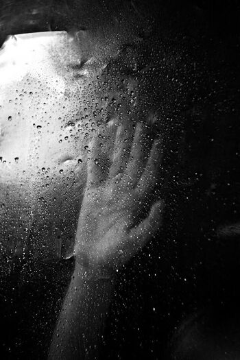 Electric blonde image